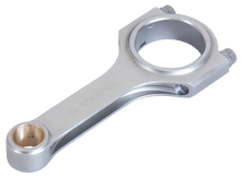 Load image into Gallery viewer, Eagle Nissan SR20 H-Beam Connecting Rod (Single Rod) Connecting Rods - Single Eagle