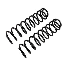 Load image into Gallery viewer, ARB / OME Coil Spring Front Jeep Jk 2Dr Coilover Springs Old Man Emu