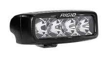 Load image into Gallery viewer, Rigid Industries SRQ - Flood - White - Single Light Bars & Cubes Rigid Industries