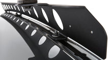 Load image into Gallery viewer, Rhino-Rack 12-17 Ford Ranger PX Double Cab 3 Base Backbone Mounting System Roof Rack Rhino-Rack