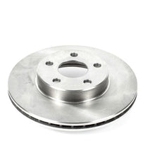Load image into Gallery viewer, Power Stop 90-98 Buick Skylark Front Autospecialty Brake Rotor Brake Rotors - OE PowerStop