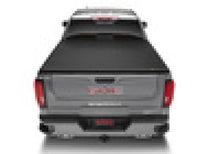 Load image into Gallery viewer, Extang 2021 Chevy/GMC Silverado/Sierra (6 ft 9 in) 2500HD/3500HD Trifecta ALX Bed Covers - Folding Extang