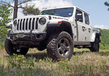 Load image into Gallery viewer, Superlift 2020 Jeep Gladiator JT Including Rubicon 4 DR 4WD 2.5in Leveling Kit Leveling Kits Superlift