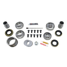 Load image into Gallery viewer, Yukon Gear Master Overhaul Kit For Toyota 7.5in IFS Diff For T100 / Tacoma / and Tundra Differential Overhaul Kits Yukon Gear & Axle