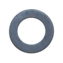 Load image into Gallery viewer, Yukon Outer Stub Axle Nut for Dodge Dana 44 & 60 Hardware - Singles Yukon Gear & Axle