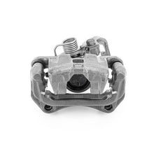 Load image into Gallery viewer, Power Stop 03-05 Mazda 6 Rear Right Autospecialty Caliper w/Bracket Brake Calipers - OE PowerStop