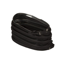Load image into Gallery viewer, Omix Heater Defroster Hose- 87-95 Jeep Wrangler YJ Block Heaters OMIX