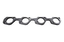 Load image into Gallery viewer, Kooks SB Ford 1 7/8in Steel Street Heat Flange (Bank) Flanges Kooks Headers