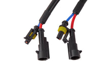 Load image into Gallery viewer, Diode Dynamics D2S Bulb Adapter (Pair) Light Accessories and Wiring Diode Dynamics