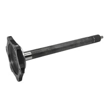 Load image into Gallery viewer, Yukon Inner Stub Axle Shaft RH for 2012-Up GM 8.25in IFS 14.2in Long 4WD Axles Yukon Gear & Axle