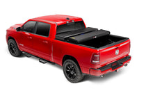 Load image into Gallery viewer, Extang 2019 Dodge Ram (New Body Style - 6ft 4in) Solid Fold 2.0 Toolbox Bed Covers - Folding Extang