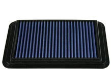 Load image into Gallery viewer, aFe MagnumFLOW Air Filters OER P5R A/F P5R Toyota Camry 02-06 Highlander 01-12 Air Filters - Drop In aFe