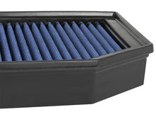 Load image into Gallery viewer, aFe Magnum FLOW Pro 5R OE Replacement Filter 2018+ Jeep Wrangler (JL) V6 3.6L Air Filters - Drop In aFe