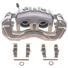 Load image into Gallery viewer, Power Stop 92-96 Mitsubishi Montero Front Left Autospecialty Caliper Brake Calipers - OE PowerStop