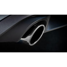 Load image into Gallery viewer, Borla 20-22 GOLF VIII GTI 2.0L I4 W/OPF DSG/MT TOURING ECE-R59 APPROVED CAT-BACK EXHAUST Catback Borla