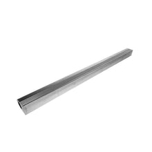 Load image into Gallery viewer, Aeromotive Billet Raw Fuel Rail Extrusion Fuel Rails Aeromotive