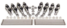 Load image into Gallery viewer, COMP Cams Rocker Arm/Pushrod Kit Magnum Rocker Arms COMP Cams