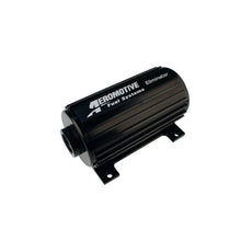 Load image into Gallery viewer, Aeromotive Eliminator-Series Fuel Pump (EFI or Carb Applications) Fuel Pumps Aeromotive