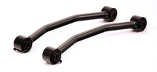 Load image into Gallery viewer, Air Lift Performance BMW 07-14 1 Series / 06-11 3 Series RWD Rear Kit Air Suspension Kits Air Lift