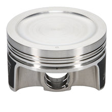 Load image into Gallery viewer, Wiseco Volvo B5234T 2.3L 20V 850 81.5mm Bore 8.5:1 CR Piston Kit *Build on Demand* Piston Sets - Custom Wiseco