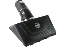 Load image into Gallery viewer, aFe MagnumFORCE Intake System Cover Stage-2 P5R AIS Cover Ford F-150 09-12 V6/V8 Cold Air Intakes aFe