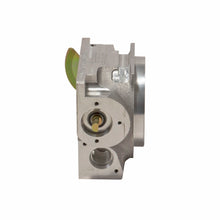 Load image into Gallery viewer, BBK 96-98 GM 305 350 454 GM Vortec 80mm Throttle Body BBK Power Plus Series Throttle Bodies BBK
