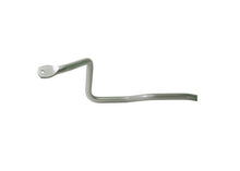 Load image into Gallery viewer, Whiteline 02-06 Mini Cooper/Cooper S Front Heavy Duty Adjustable Sway Bar - 26mm Sway Bars Whiteline