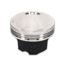 Load image into Gallery viewer, Wiseco Chrysler 6.2L Gen3 Hemi Hellcat/Demon 4.090in Bore 6.200in Rod 0.945in Pin Pistons - Set of 8 Piston Sets - Forged - 8cyl Wiseco