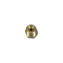 Load image into Gallery viewer, Yukon Gear Zip Locker Bulkhead Fitting Differentials Yukon Gear & Axle