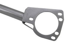 Load image into Gallery viewer, AEM 07-10 Mini Cooper S L4 Strut Bar Strut Bars AEM Induction