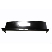 Load image into Gallery viewer, Omix Top Cowl Panel 76-86 Jeep CJ Models Other Body Components OMIX