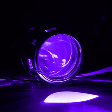 Load image into Gallery viewer, Oracle Demon Eye Projector Illumination Kit - ColorSHIFT w/o Controller SEE WARRANTY Headlights ORACLE Lighting