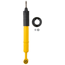 Load image into Gallery viewer, ARB / OME Nitrocharger Sport Strut Prado 150 -F- Shocks and Struts Old Man Emu