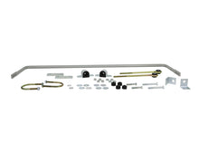 Load image into Gallery viewer, Whiteline 04/91-99 Toyota Paseo EL 44-54 Rear 20mm Heavy Duty Adjustable Swaybar Sway Bars Whiteline