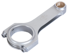 Load image into Gallery viewer, Eagle Chevrolet 350/LT1/400/305 Engine Connecting Rods (Set of 8) Connecting Rods - 8Cyl Eagle