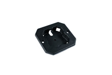 Load image into Gallery viewer, Diode Dynamics Stage Series Rock Light Flush Mount Adapter Kit (one) Light Accessories and Wiring Diode Dynamics
