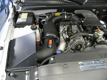 Load image into Gallery viewer, K&N 05-06 GM 2500HD/3500HD V8-6.6L Turbo Diesel Performance Intake Kit Cold Air Intakes K&N Engineering