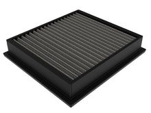 Load image into Gallery viewer, aFe Magnum FLOW Pro Dry S Air Filter 19-20 Toyota RAV4 2.5L Air Filters - Universal Fit aFe