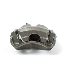 Load image into Gallery viewer, Power Stop 02-06 Toyota Camry Front Right Autospecialty Caliper w/Bracket Brake Calipers - OE PowerStop
