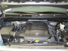 Load image into Gallery viewer, K&N 07-10 Toyota Tundra/Sequoia/Land Cruiser Drop In Air Filter Air Filters - Drop In K&N Engineering