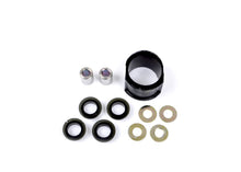 Load image into Gallery viewer, Whiteline 03-06 Mitsubishi Lancer Evo 8/9 Front Steering precision kit Suspension Arms & Components Whiteline