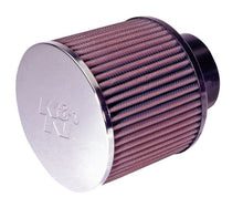 Load image into Gallery viewer, K&N 99-09 Honda TRX400EX/X Replacement Air Filter Misc Powersports K&N Engineering