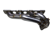 Load image into Gallery viewer, Kooks 05-20 Chrysler LX/LD 5.7L HEMI 1-7/8in. Super Street Series Headers Headers & Manifolds Kooks Headers