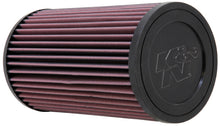 Load image into Gallery viewer, K&N 07-10 Fiat Bravo 1.4L / 07-10 lancia Delta 1.6L Drop In Air Filter Air Filters - Drop In K&N Engineering