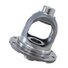 Load image into Gallery viewer, Yukon Gear Standard Open Carrier Case / AMC Model 35 / 3.55+ Differential Housings Yukon Gear & Axle