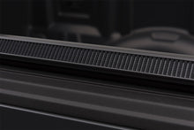 Load image into Gallery viewer, Truxedo 04-08 Ford F-150 8ft TruXport Bed Cover Bed Covers - Roll Up Truxedo