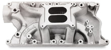 Load image into Gallery viewer, Edelbrock Performer RPM 351-W Manifold Intake Manifolds Edelbrock