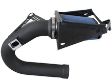 Load image into Gallery viewer, aFe MagnumFORCE Intakes Stage-2 PRO 5R 12-15 BMW 328i (F30) L4 3.0L (t) N20 Cold Air Intakes aFe