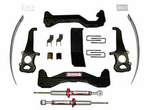 Load image into Gallery viewer, Skyjacker 6"KIT, 04-08 F150 4WD KIT Lift Kits Skyjacker