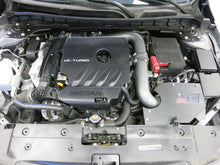 Load image into Gallery viewer, AEM 19-21 Nissan Altima L4 2.0L Turbo Cold Air Intake Cold Air Intakes AEM Induction